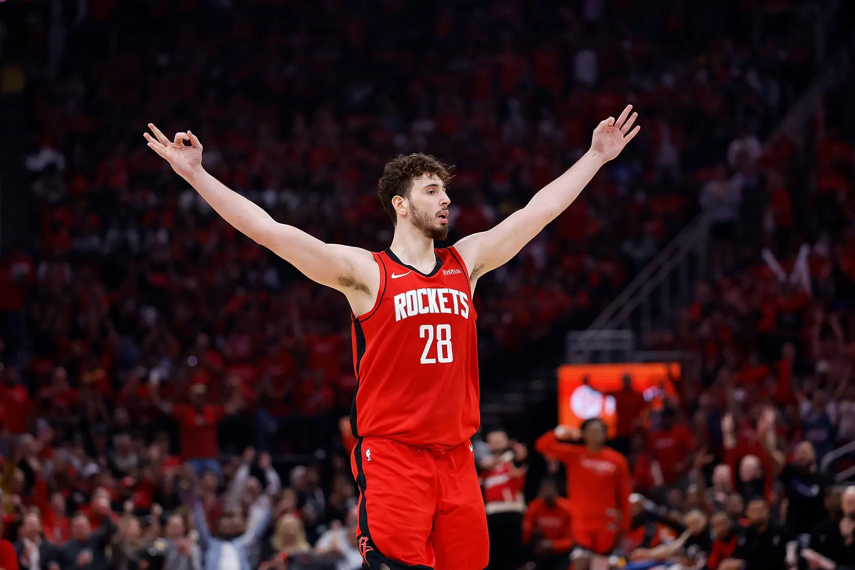 div, 在乌度卡教, 锋时 div, 在乌度卡教, 锋时