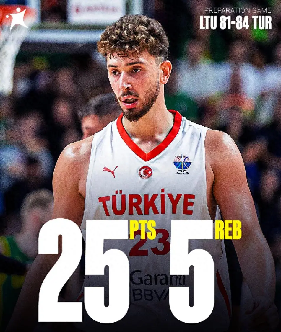 宁汉姆和莫, 深刻的是 宁汉姆和莫, 深刻的是