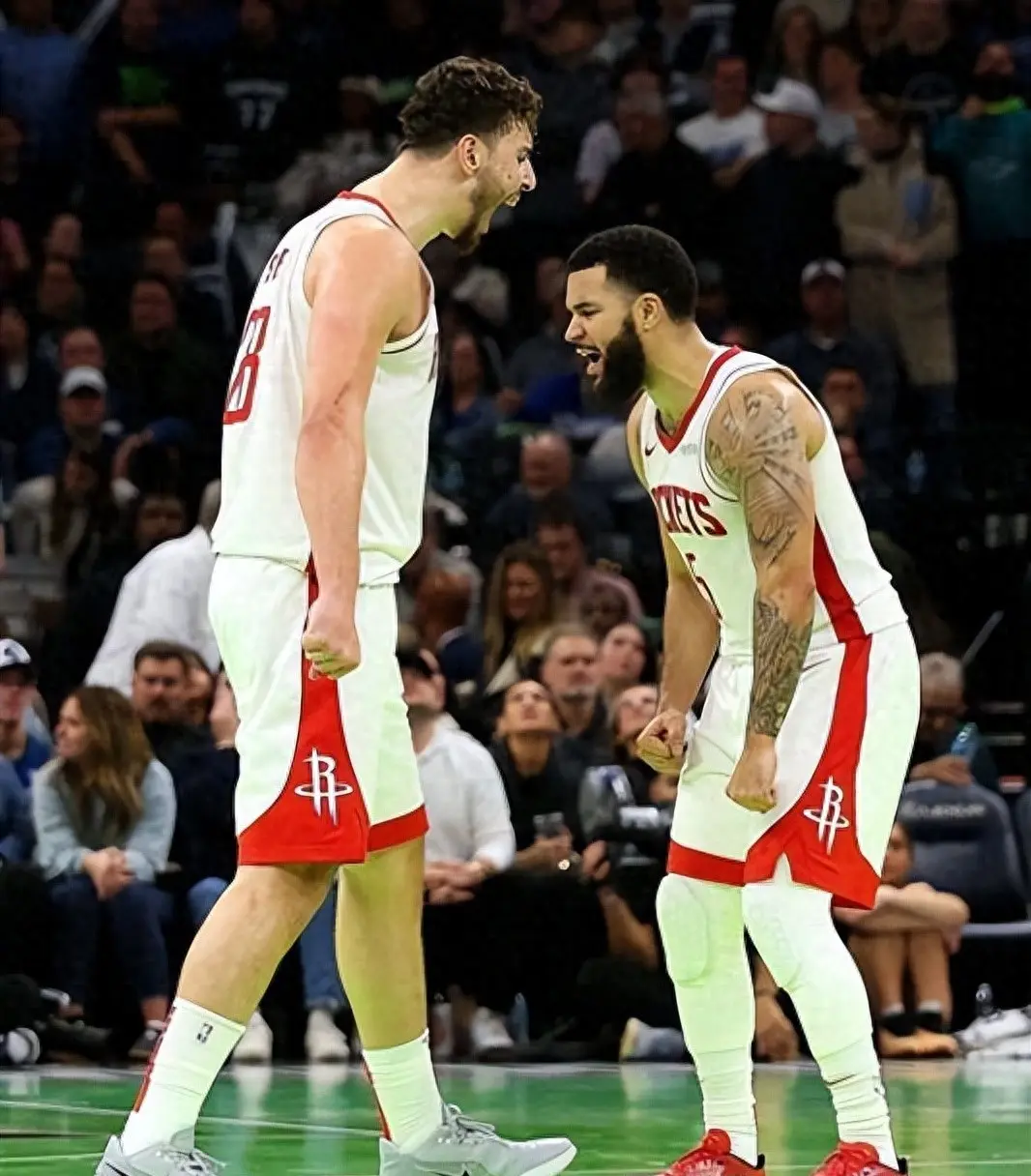 火恐龙, img 火恐龙, img