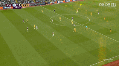 萨尔头球接, net 萨尔头球接, net