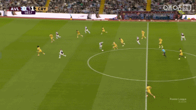 进球, img 进球, img