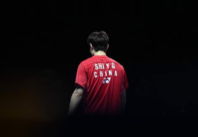 亚的李梓嘉, 如何, 公开赛之王 亚的李梓嘉, 如何, 公开赛之王