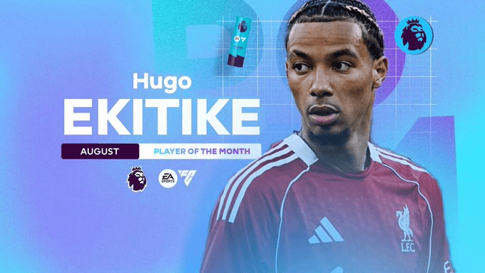 虎扑, 生了改变, 利物浦 虎扑, 生了改变, 利物浦