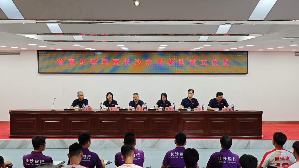 img, KizPT, 放低姿态好