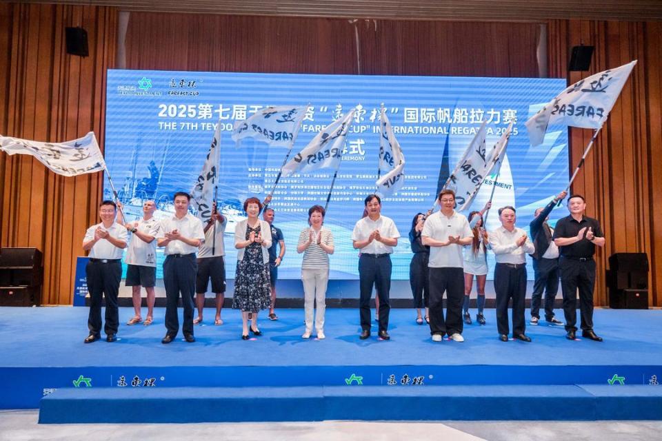 的重要载体, OyOpg