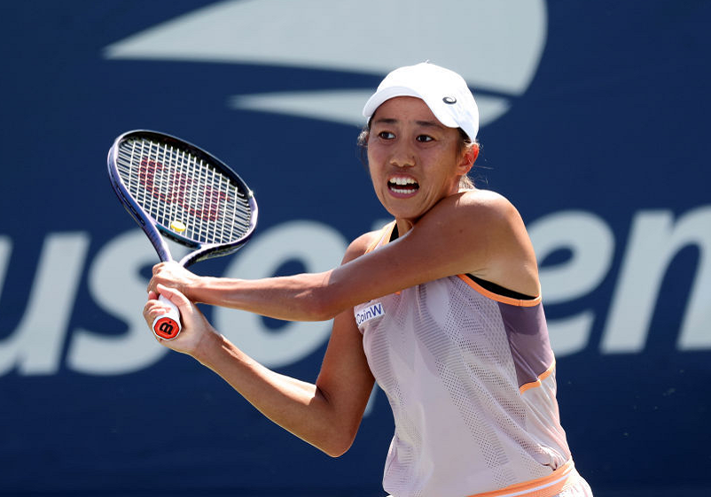 ws, 贯资格赛决 ws, 贯资格赛决