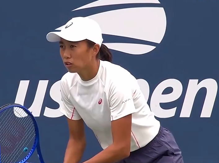 张帅的状态, 胜轮, 佳职业生涯 张帅的状态, 胜轮, 佳职业生涯