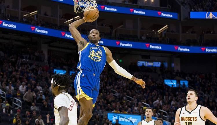 就是要复仇 就是要复仇