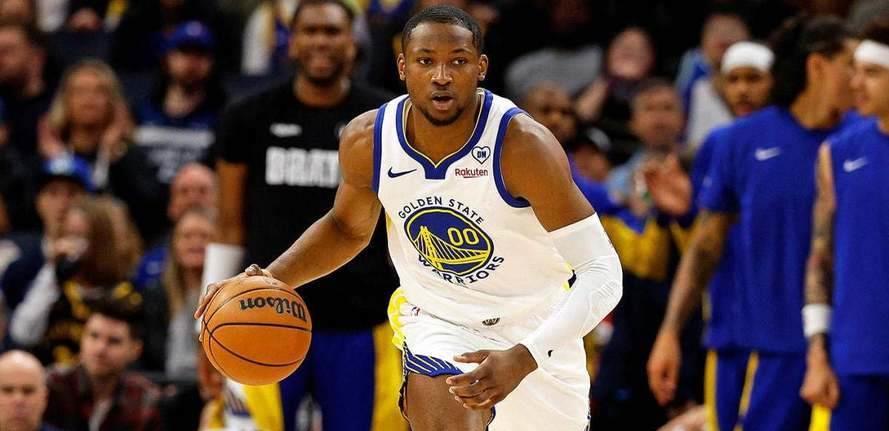 那火箭的锋, alt, 正式表态 那火箭的锋, alt, 正式表态