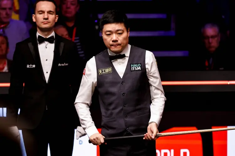 世界第, 手阿贾布