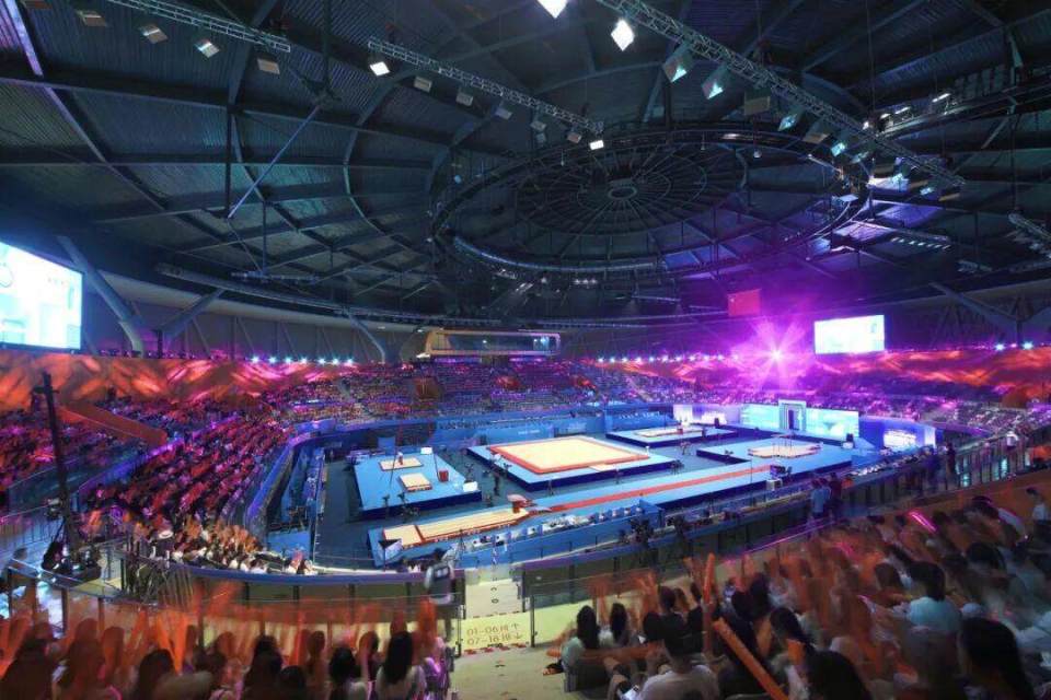 src, 内含, 折快车 src, 内含, 折快车