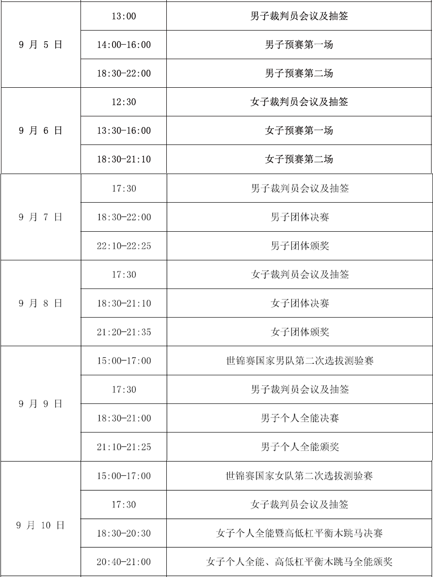 券包内容, CCtkY 券包内容, CCtkY