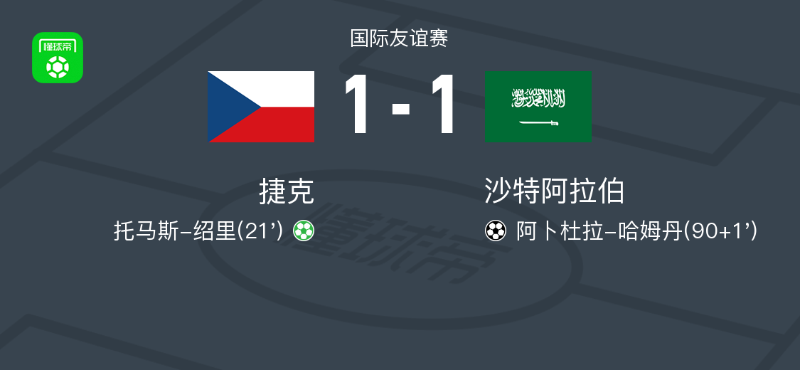 阿卜杜拉, yid, msn