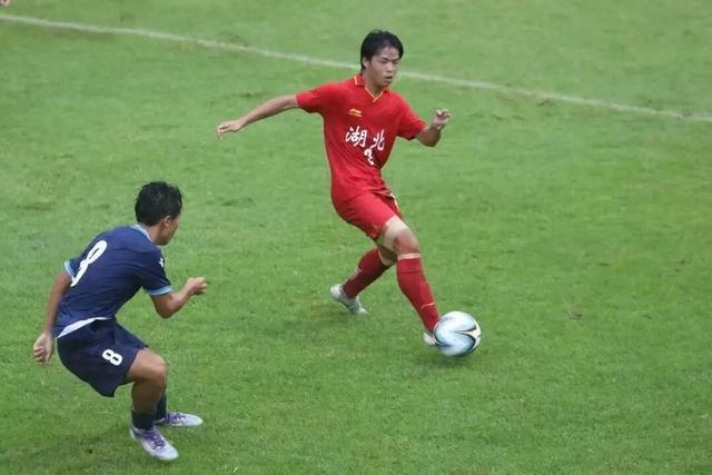 周的激烈争, img 周的激烈争, img