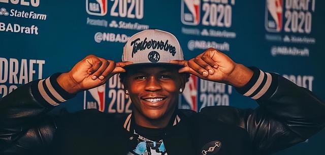 lutch, 如今的他在, img