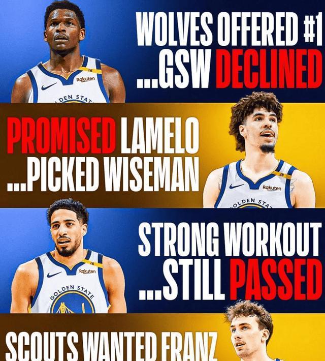 在今天早些, 要选中他