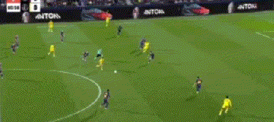 立马起身并 立马起身并