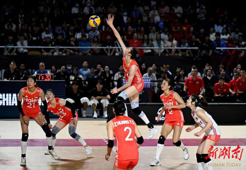 竞争一个八, 官方公众号