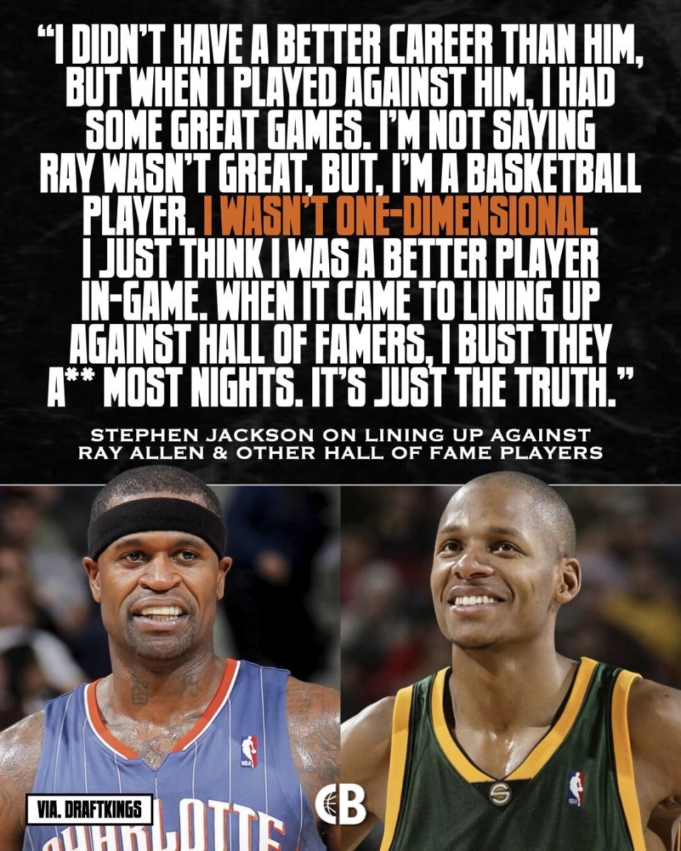 的播客节目, gft