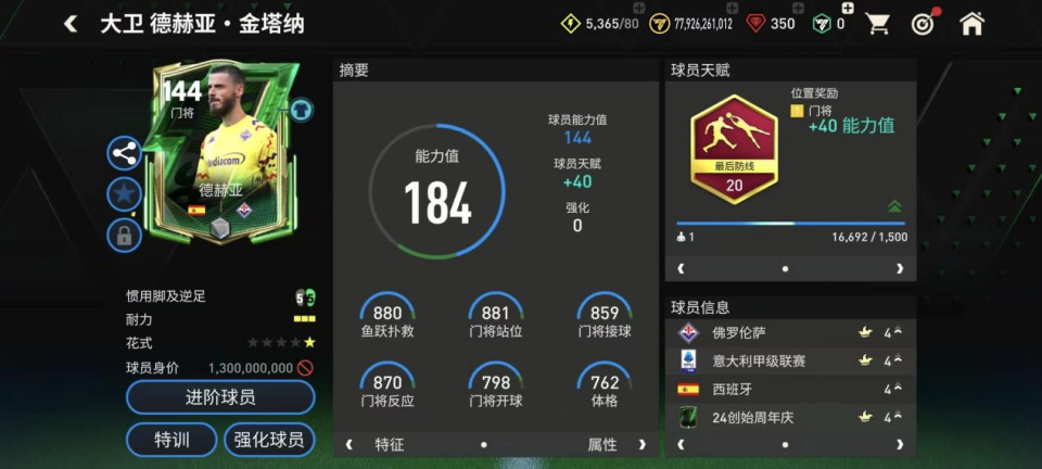 著提升