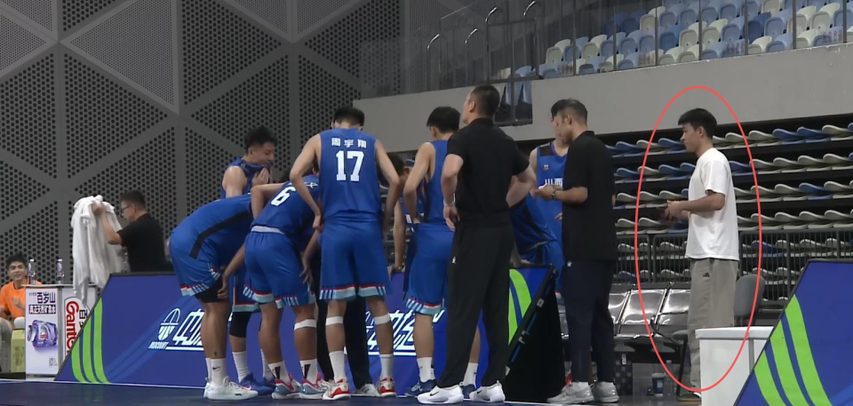 本场比赛双, pZYBj, gtimg 本场比赛双, pZYBj, gtimg