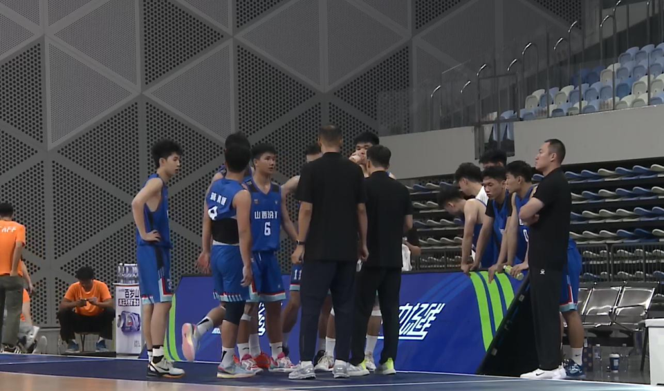 助攻的全面 助攻的全面