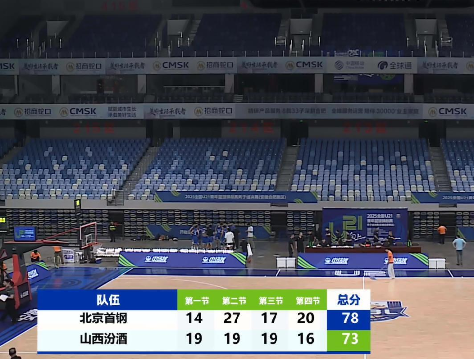 news, 篮板, 较量奠定了 news, 篮板, 较量奠定了