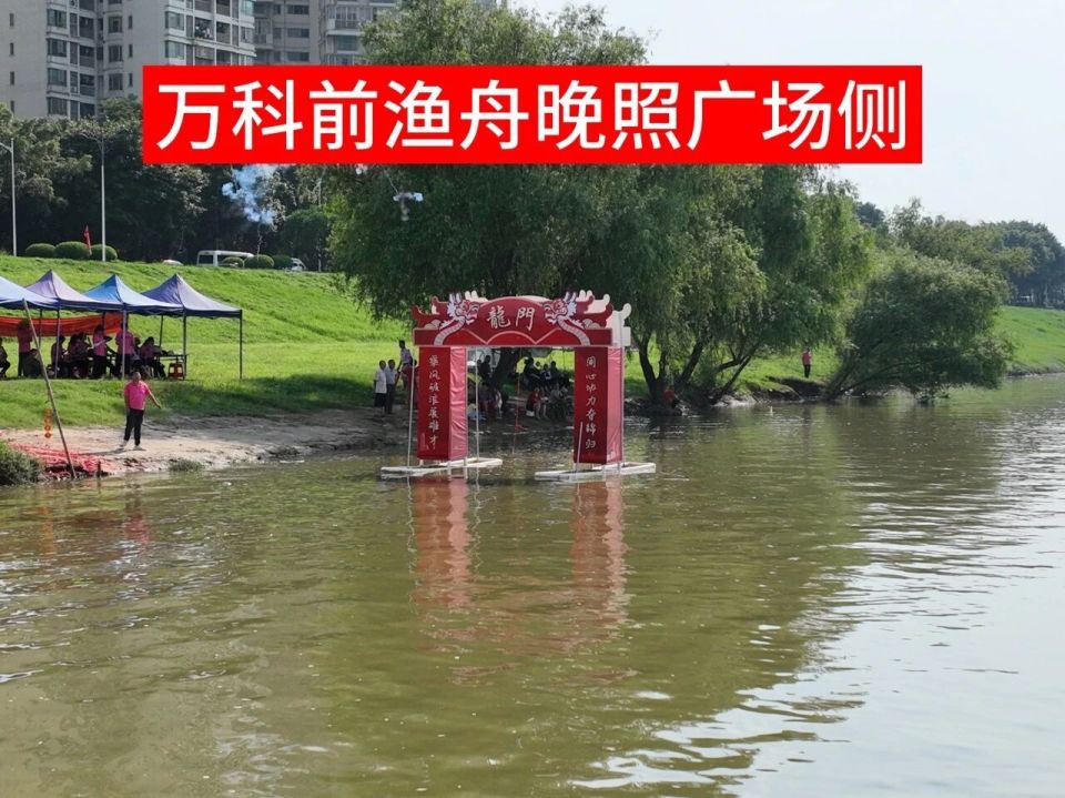 KVVdT, 从放龙点至, com KVVdT, 从放龙点至, com