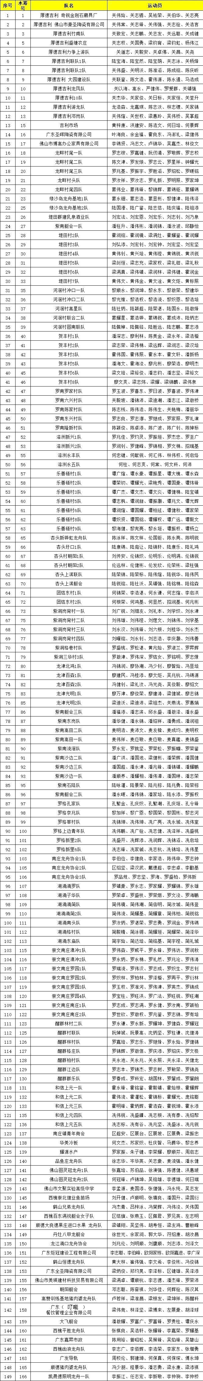 yHEbb, https, 意图 yHEbb, https, 意图