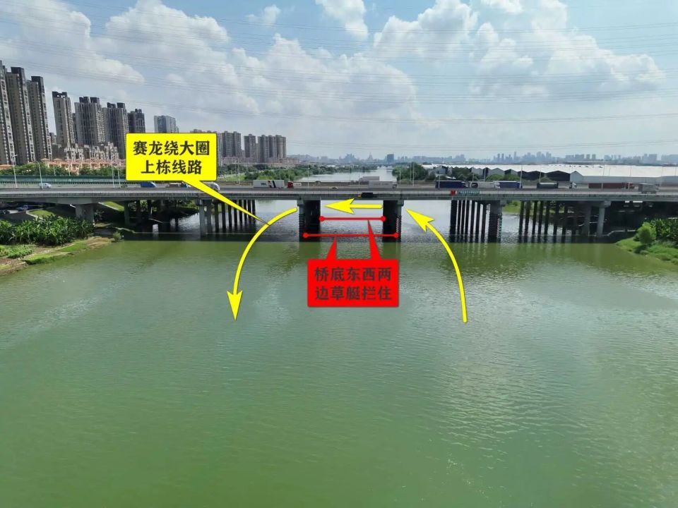 bt, 域之间来回 bt, 域之间来回