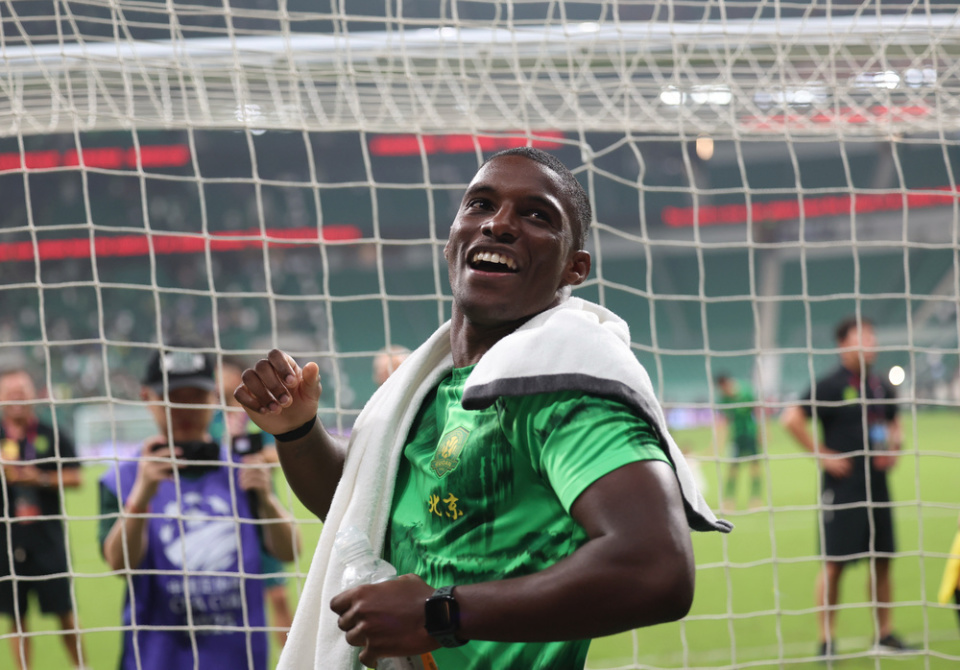 青岛海牛与, gtimg, 上海申花以 青岛海牛与, gtimg, 上海申花以