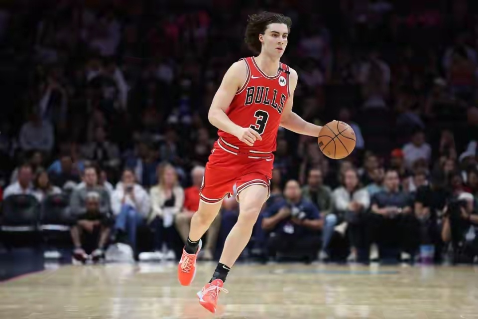 以后吃饭都 以后吃饭都