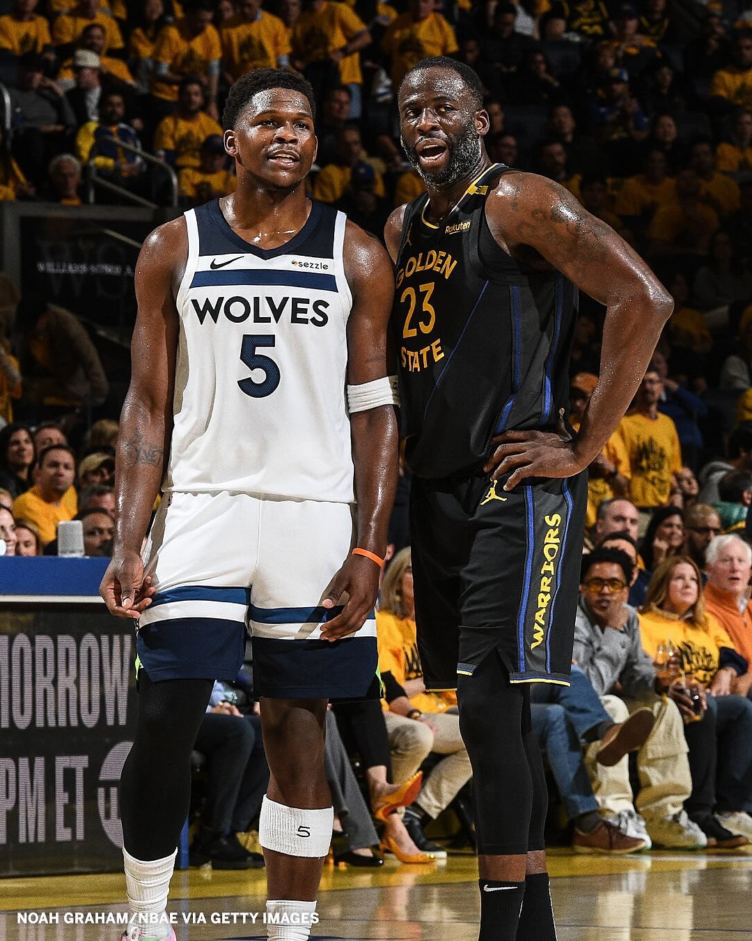 NnoxB, 淘汰一众老