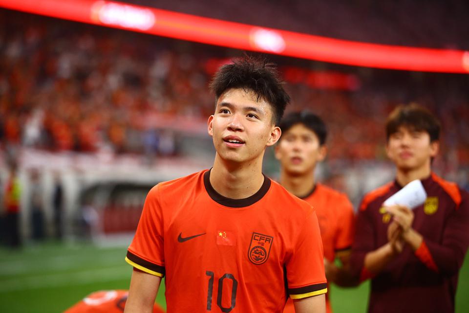 特阿拉伯争, ue 特阿拉伯争, ue