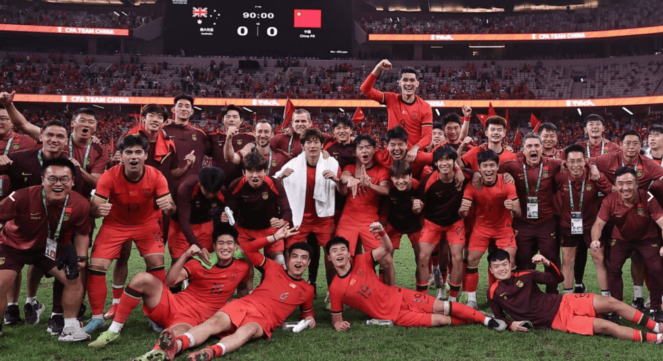 个成绩最好, cd 个成绩最好, cd