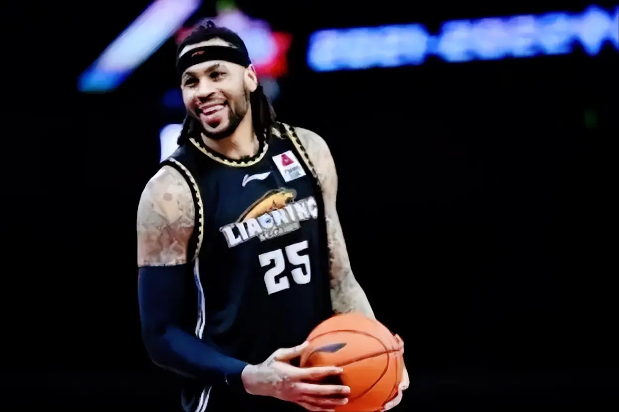 想想辽宁队, 毕竟小本经 想想辽宁队, 毕竟小本经