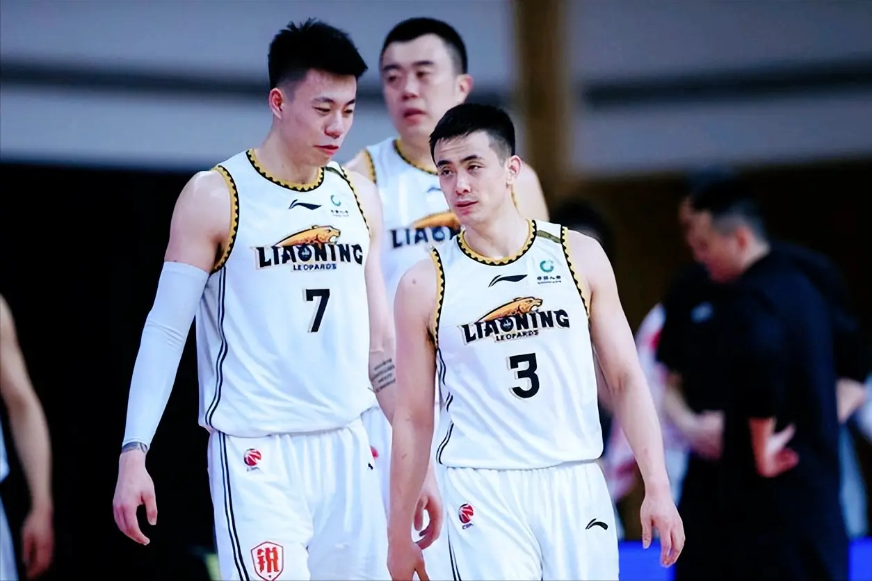 崛起, amp, 孙福恒 崛起, amp, 孙福恒