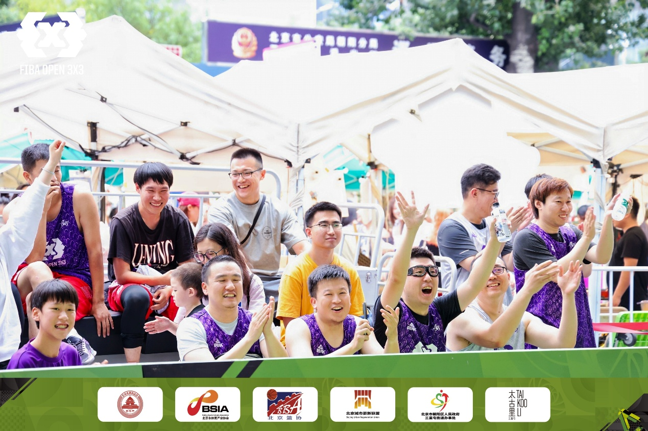 体育赛事进, img, 总会秘书处 体育赛事进, img, 总会秘书处