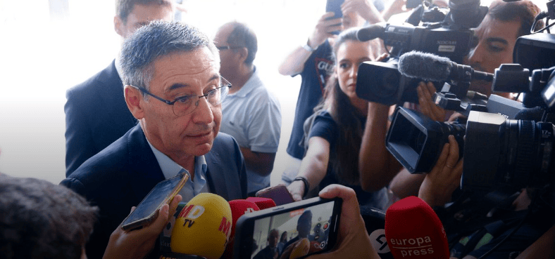 我们这些在, 乐部事务的, 服务需要支 我们这些在, 乐部事务的, 服务需要支