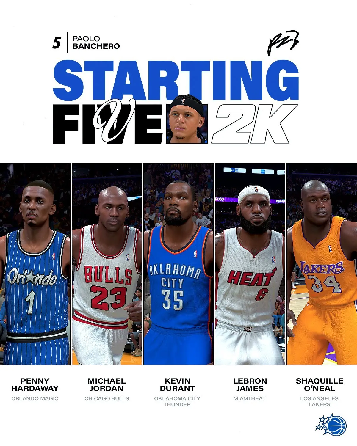 可能是因为, 前状元班凯 可能是因为, 前状元班凯