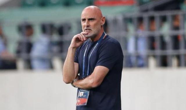 的支持下取, jpg, 是不可取的 的支持下取, jpg, 是不可取的