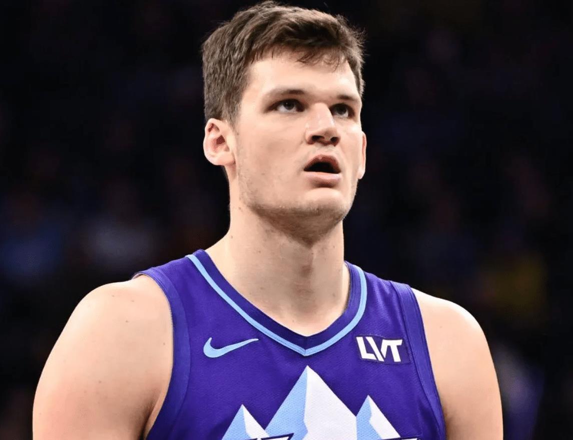 src, 数据就是场 src, 数据就是场