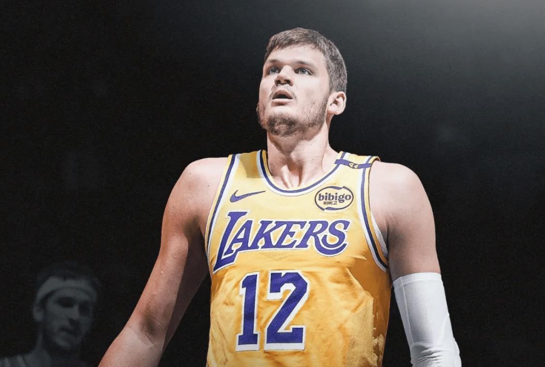 分钟内贡献, amp, https 分钟内贡献, amp, https