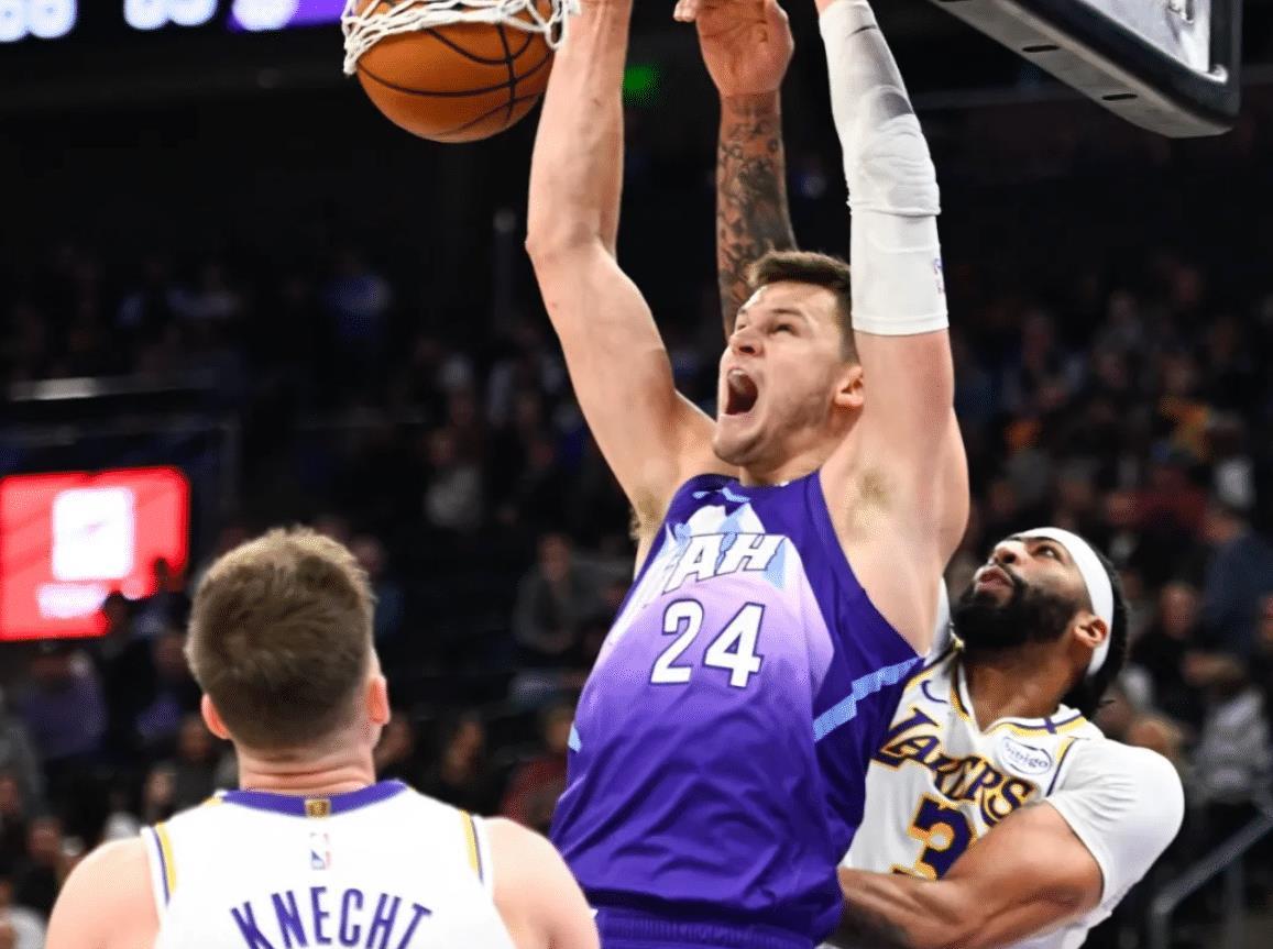 img, 出交易申请 img, 出交易申请