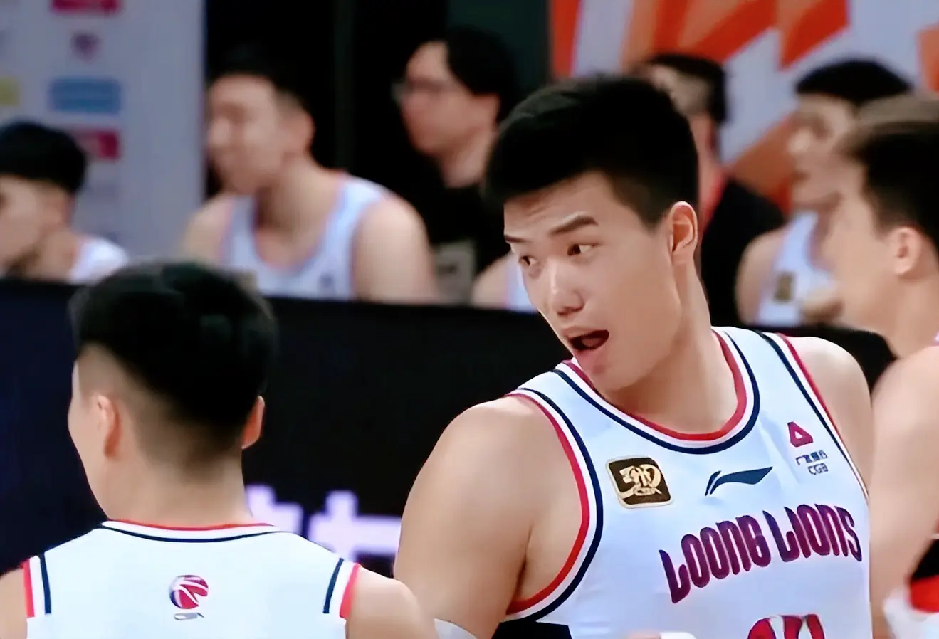 陈家政, 李英博, 难以获得登 陈家政, 李英博, 难以获得登