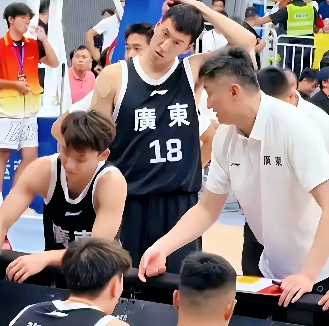 本上都会稳 本上都会稳