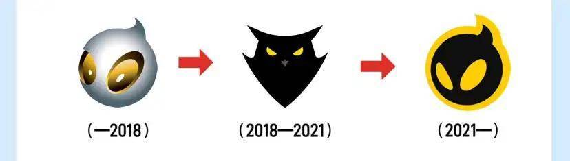 有统计, 墨西哥, stron 有统计, 墨西哥, stron