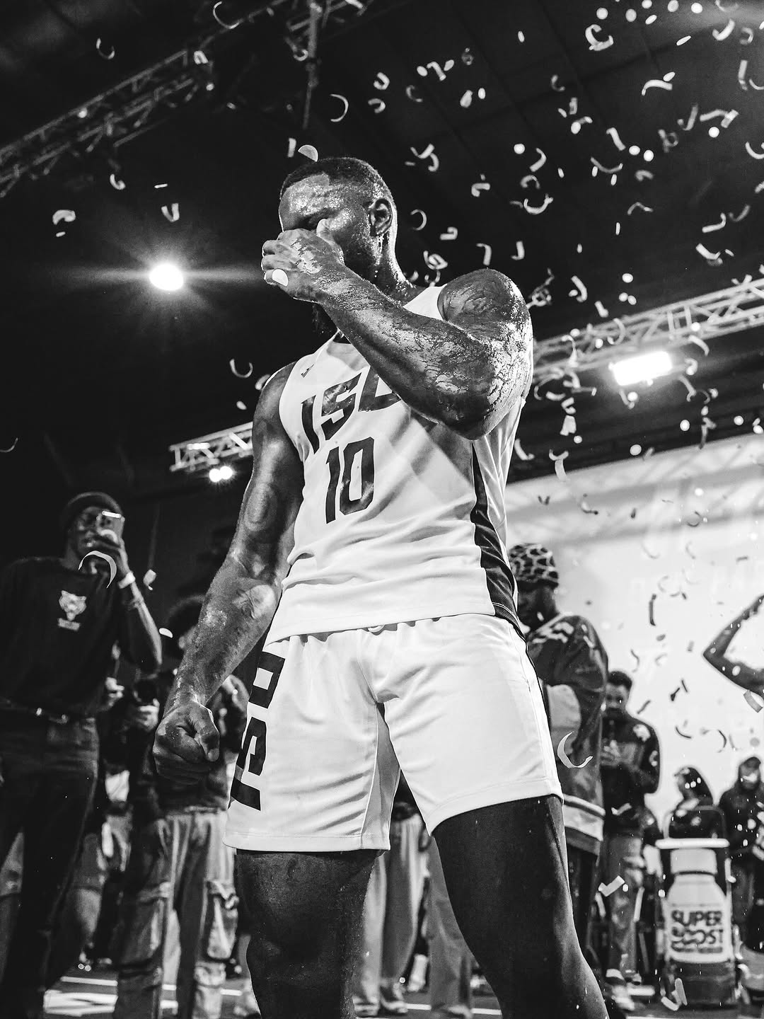 img, img, 曼参加某单