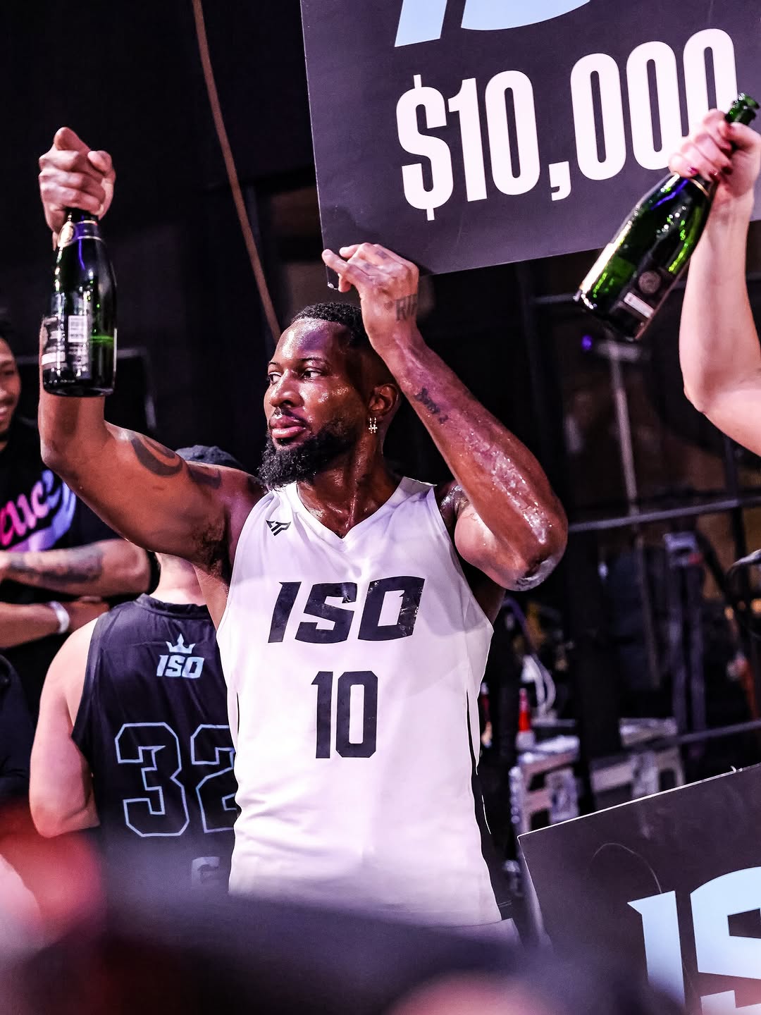 https, 北京男篮外, 场均出战