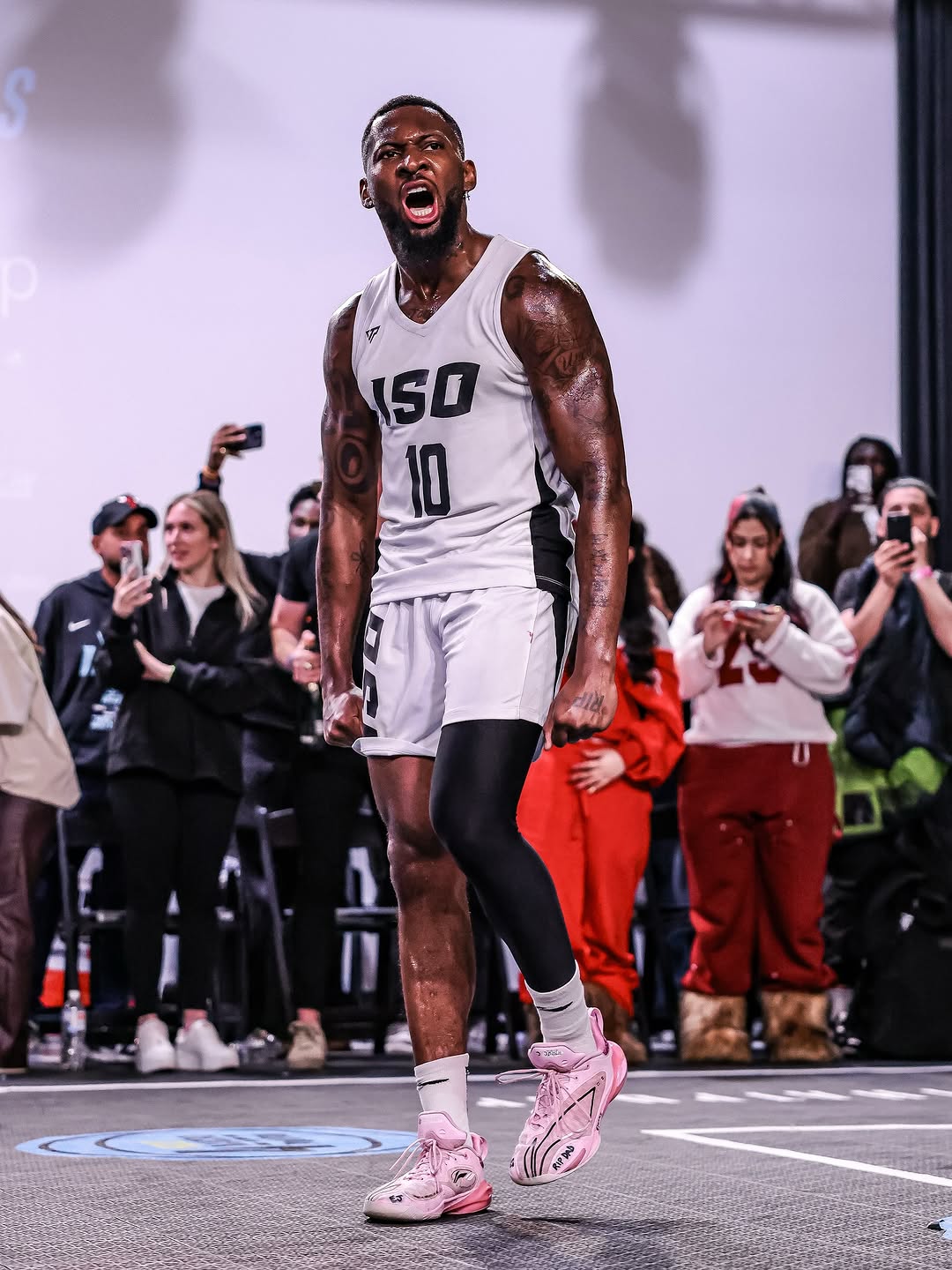 北京外援杰, tenan, div